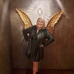 Mandy Bateman - @mandyb0111 - Instagram