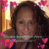 Mandy Bateman - @mandy.bateman4 - TikTok