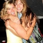 Mandy Bateman-Elvrom - @ariesdragon777 - Instagram