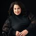 Mandy Kay "MK" Bateman - Properties of Providence - Facebook