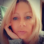 Mandy - @mandy.bateman1012 - Instagram