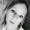 Mandy - @mandy.bateman - TikTok