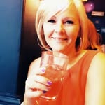 Mandy Mercer Bateman - @mandy.m.bateman.9 - Instagram