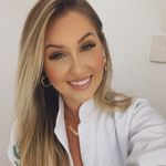 Amanda Bach Bauer | Nutricionista 🍍 - @amandabbauer.nutri - Instagram
