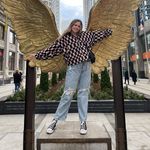 Amanda Bauer - @amariebauer - Instagram