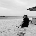 Man Dy - @mandy_bauer_86 - Instagram