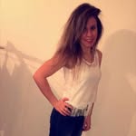 @mandy___bauer - Instagram