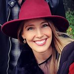 Mandy🦋✨ - @_mandybauer - Instagram