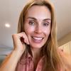 Mandy Bauer - @bauer993 - TikTok