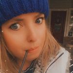 Mandy Bauer - @sugarplumox - Instagram