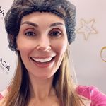 @mandy_bauer_06 - Instagram