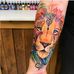 Mandy Bauer - Facebook