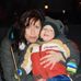 Mandy Bauer - Facebook