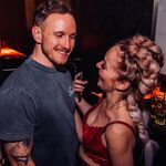 Mandy Bauer - @mackenmaedchen1.0 - Instagram