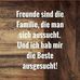 Mandy Bauer - Facebook