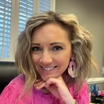 Mandy Bauer - @mandyb1018 - Instagram