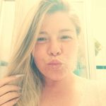 Mandy Bauer - @mandymats_ - Instagram