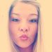 Mandy Bauer - Facebook