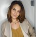 Mandy Bauer - Facebook