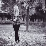 Mandy Bauer - @mscyanide_ - Instagram