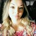 Mandy Bauer - Facebook
