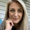 Mandy Bauer - @mandy.bauer70 - TikTok