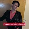 Mandy Bauer - @mandybauer4 - TikTok