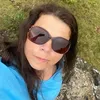 Mandy Bauer - @mandybauer5 - TikTok