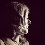 Mandy Bauer - @mandel_chen - Instagram