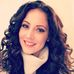 Mandy Bauer - Facebook