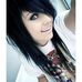Mandy Bauer - Facebook