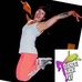 Mandy Bauer DKF Zumba - Facebook