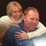 Mandy Bauer Johnson - @farmgirl6030 - Instagram