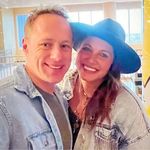 Mandy 'Bauer' Riegel - @mrsmandyr - Instagram