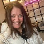 Mandy Bauerle - @mandybauerle - Instagram