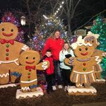 Mandy Cantrell Bauer - @mandy.c.bauer - Instagram