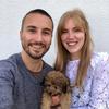 Mandy Jennifer - @mandybauer6 - TikTok