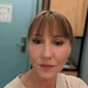 mandy - @mandy.bauer24 - TikTok