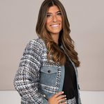 Amanda Baum - @amandacbaum - Instagram