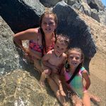 Mandy B - @mandy.baum.29 - Instagram