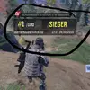 baumsnnmandy808 - @baumsnnmandy808 - TikTok