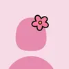 bella - @mandybaumgardner6 - TikTok