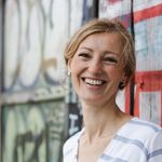 Love Coach & Trauma Release Practitioner - @mandy_baum_from_trauma_to_love - Instagram