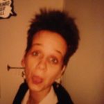 Mabu 74 - @mandy_baum_74 - Instagram