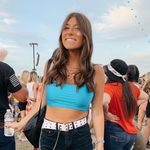@mandy.baum2.0 - Instagram