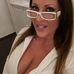 Mandy Baum - Facebook