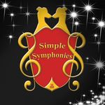 Mandy Baum - @simple_symphonies_whippets - Instagram
