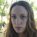 Mandy Baum - Facebook