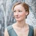 Mandy Baum - Facebook