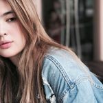 mandy baum - @andymum14 - Instagram